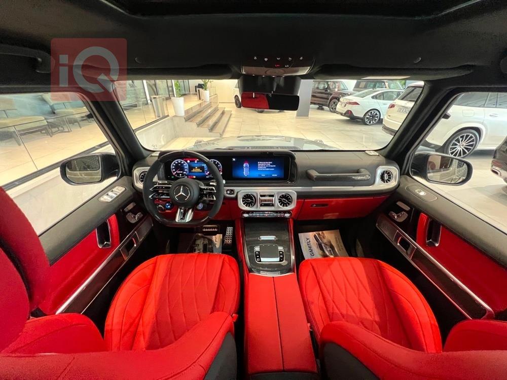 https://cdn.iqcars.io9b8e35bf-99c1-4868-a1eb-4eba7e96659a_5.jpg